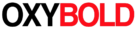 Oxybold